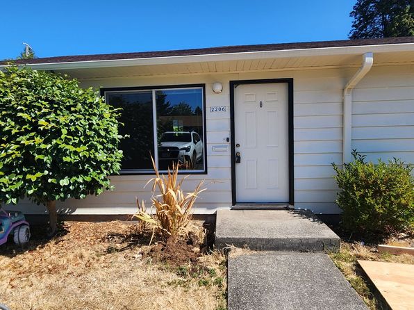 2150-2208 NE 80th Ave