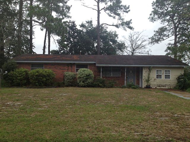 1st image of 2322 Woodland Way