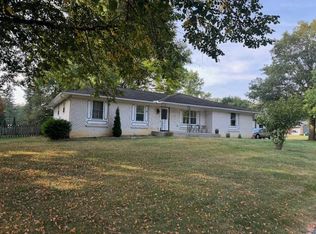 123 Somerset Rd, Delaware, OH 43015