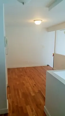 Rented by Lilia Anastasiadis, LREB | media 17