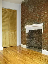 Rented by Tower Brokerage