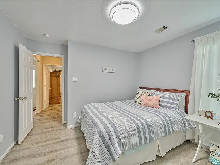 9940 Yearling Pl — Photo 28
