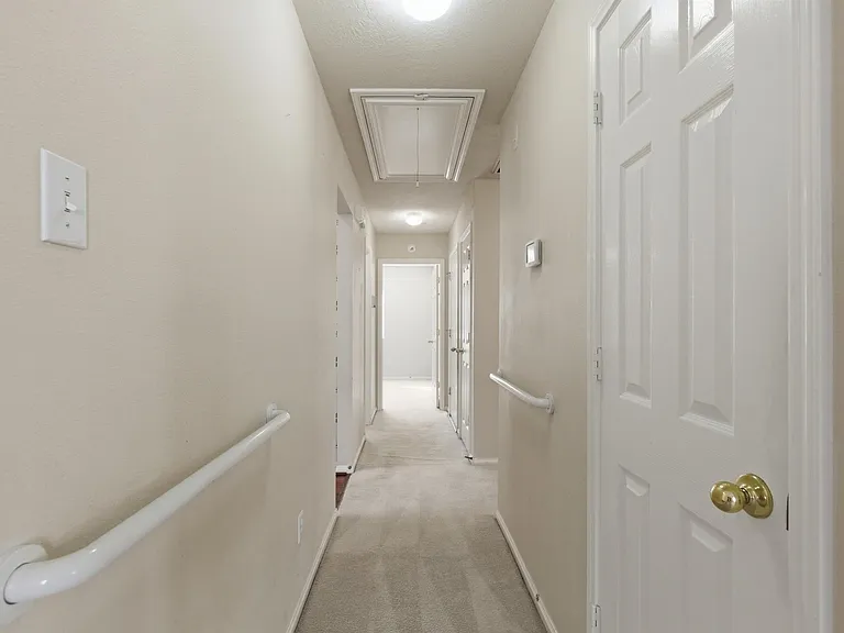 18014 Still Springs Ct — Photo 34