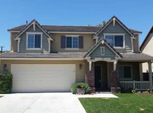 11505 Piona Ln, Atascadero, CA 93422