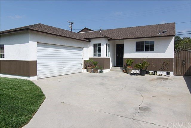 1st image of 3341 Sandoval Ave