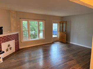 303 W Woodbine Ave, Saint Louis, MO