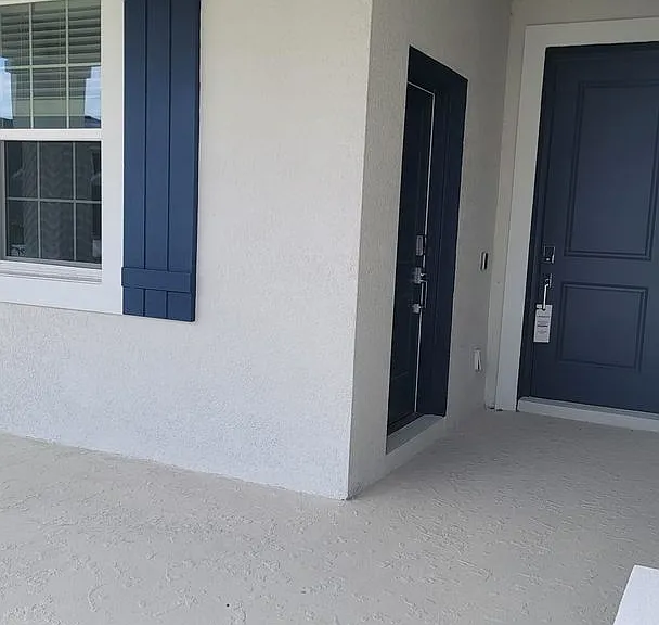 860 Daring Dr — Photo 5