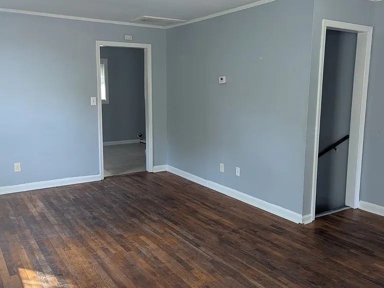 1045 Curry Pl — Photo 4