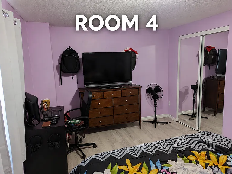 496 Grey St — Photo 28
