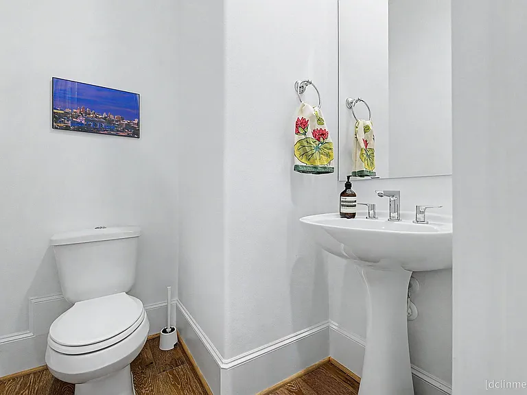4009 University Grove St — Photo 36