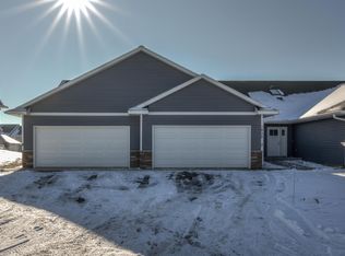 1964 Southridge Ave APT 2, Menomonie, WI 54751