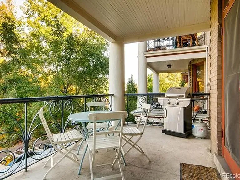 1560 N Ogden St #D — Photo 21