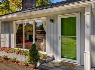 11375 SW 95th Ave, Tigard, OR 97223