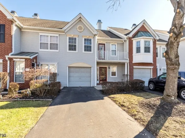 4604 Patterson St, Bridgewater Twp., NJ 08807