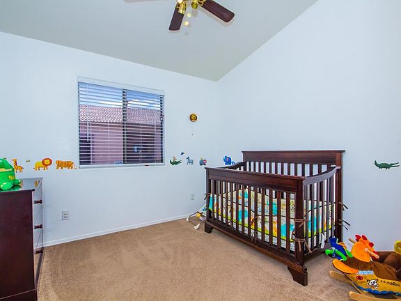 5th image of 12450 N Pinnacle Vista Ct