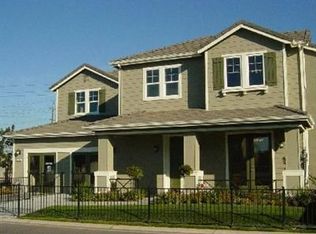 1812 Thomas Ct, Modesto, CA 95355