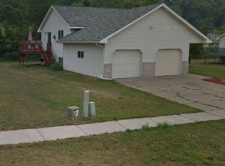 133 Rhyme St, West Salem, WI 54669