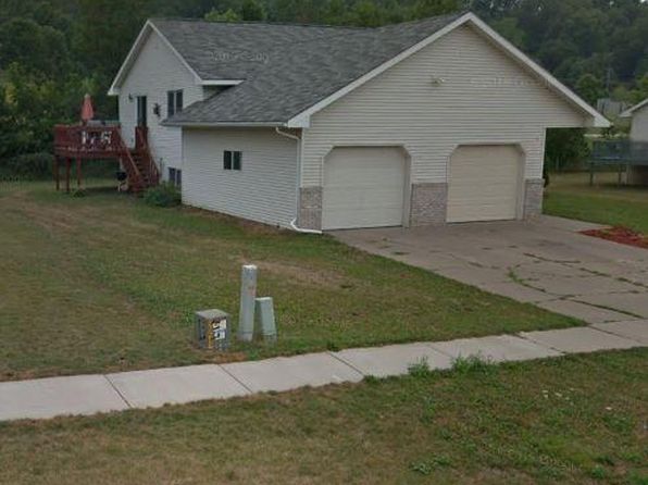 133 Rhyme St