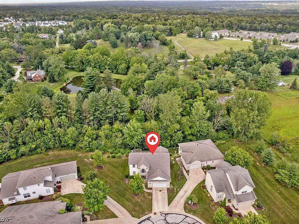 6221 Hollow Ln, Medina, OH 44256 Zillow