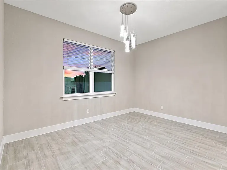 330 Royal Palm Way — Photo 27