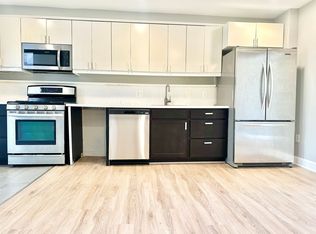 1846 Capitol Ave NE, Washington, DC 20002