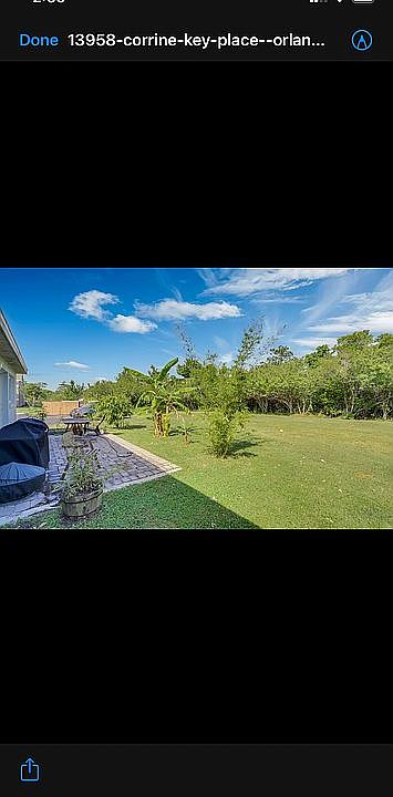 2nd image of 13958 Corrine Key Pl