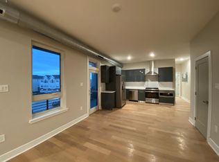 3201 Capri Dr #B4O5, Philadelphia, PA 19145