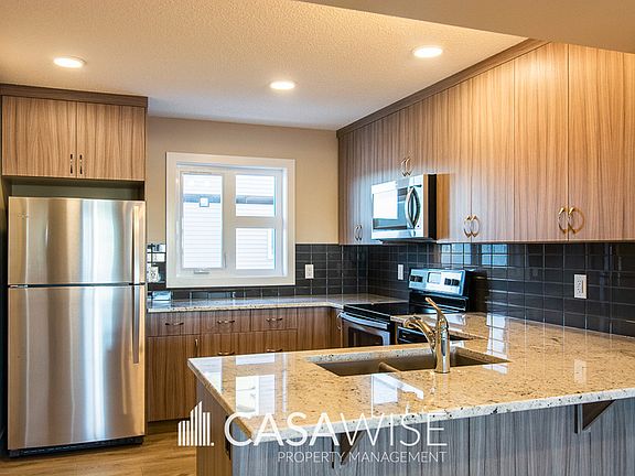 2nd image of 1203 163rd St SW #59