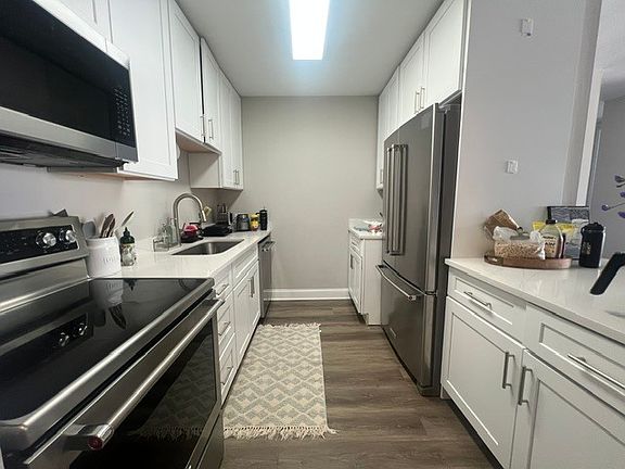 4th image of 535 N Michigan Ave APT 3216