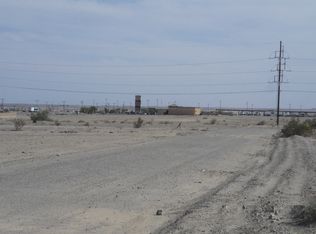 2207 Harding Ave, Thermal, CA 92274