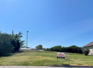 23 Terrace Cir, Concordia, KS 66901