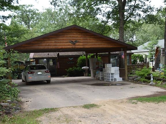 5th image of 4151 Oak Hill Dr