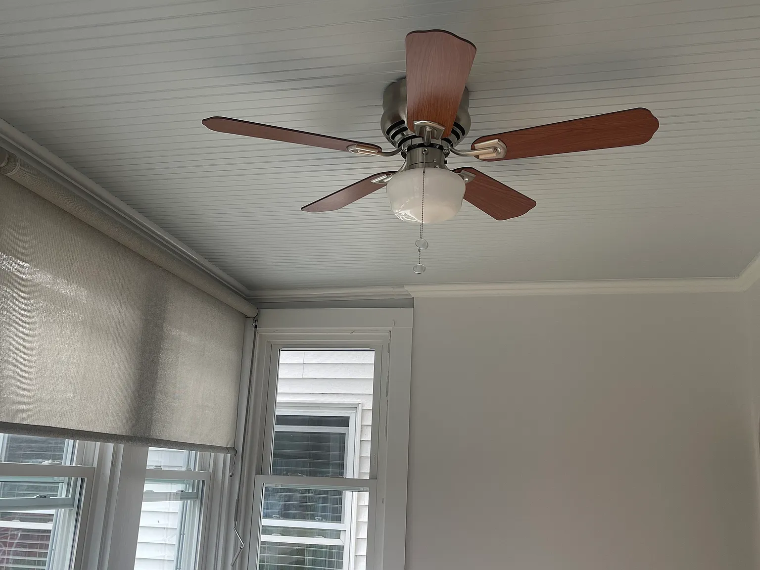 24-26 Horace St — Photo 2