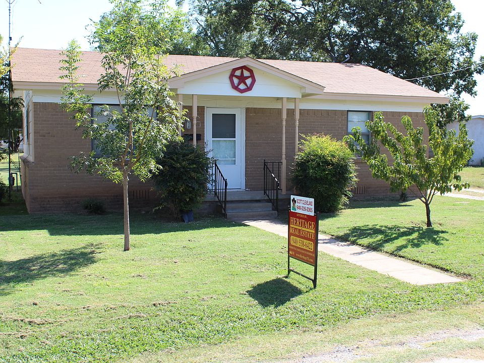 1st image of 506 S Pecan St