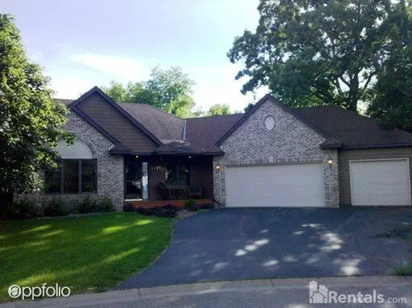 4877 Clearwater Cir, Savage, MN 55378