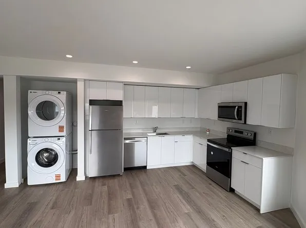 Miami Springs Center