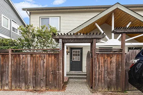3633 22nd Ave W #B Photo 1 3633 22nd Ave W #B Photo 1