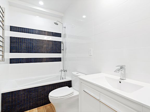 5th image of 263 19th St #1