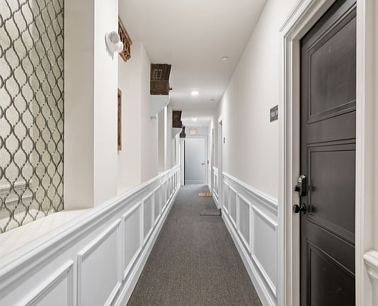4th image of 141 Krams Ave #12