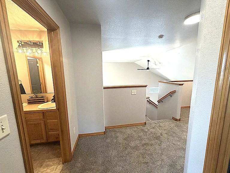 Ambush Dr — Photo 31