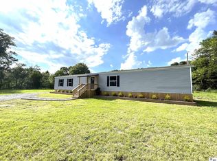 8924 Highway 4, Winnsboro, LA 71295