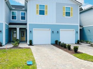29 Mellowood Lane St, Augustine, FL 32092