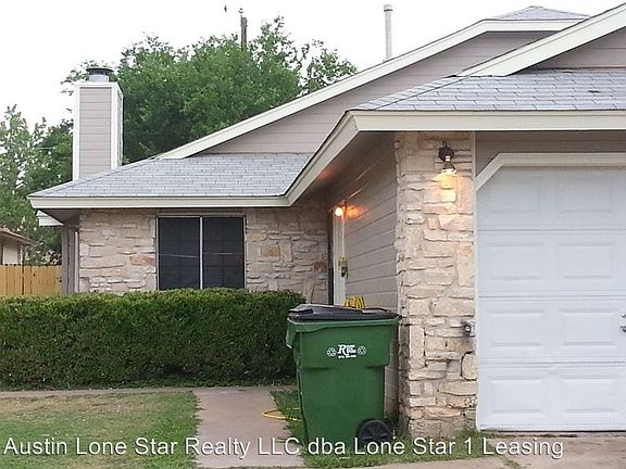 2nd image of 410 Cypress Ln