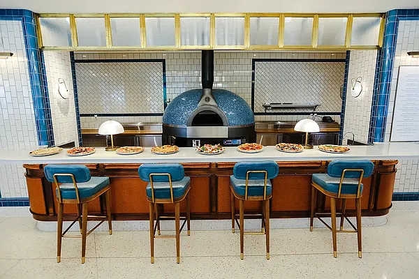 Rented by Nest Seekers International | media 29