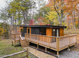 4167 Chamberlain Ln, Sevierville, TN 37862