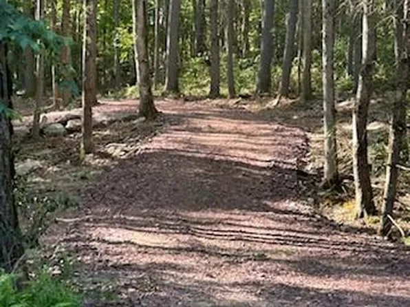 Summit Drive, Eldred, NY 12732