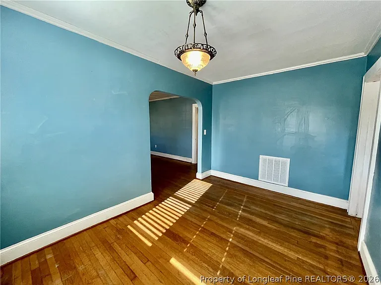 2532 McNeill Cir — Photo 16