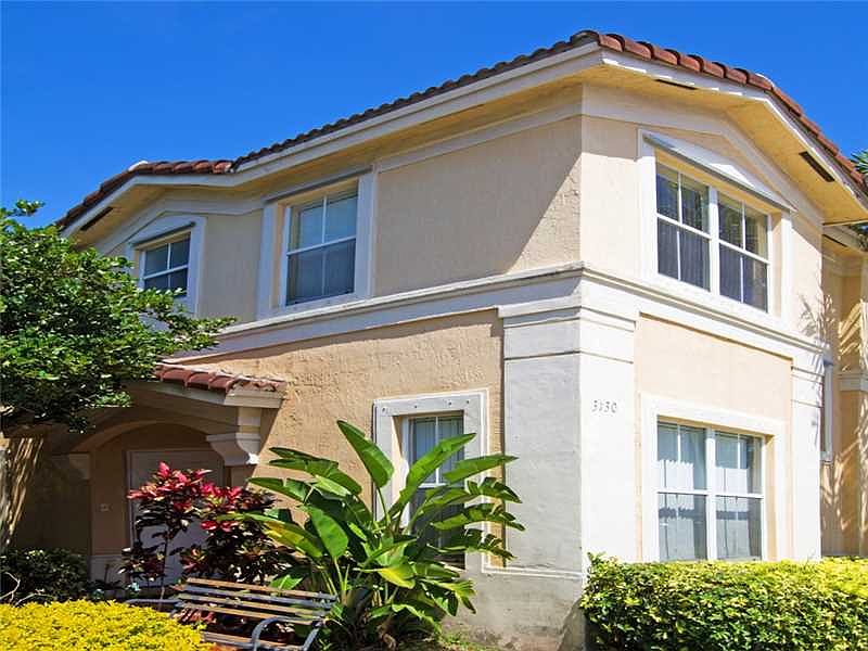 Another showcase property from Brown Harris Stevens | Zilbert - Zilbert International Realty - Zilbe