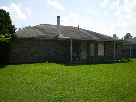 3rd image of 5423 Sage Dr