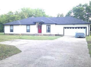 11936 Ravenview Rd, Dallas, TX 75253